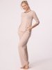 Spodnie Mefemi Margot S-2XL